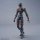 BANDAI SPIRITS 30MF Liber Swordman Plastic Model image 6