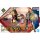 BANDAI SPIRITS 30MF Liber Swordman Plastic Model image 10