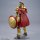 BANDAI SPIRITS 30MF Class-Up Armor (Liebel Gladiator) Plastic Model image 4