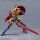 BANDAI SPIRITS 30MF Class-Up Armor (Liebel Gladiator) Plastic Model image 9
