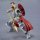 BANDAI SPIRITS 30MF Class-Up Armor (Liebel Gladiator) Plastic Model image 10