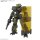 BANDAI SPIRITS 30MM 1/144 eEXM-23 Tecprot 02 Plastic Model image 2