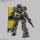 BANDAI SPIRITS 30MM 1/144 eEXM-23 Tecprot 02 Plastic Model image 3