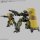 BANDAI SPIRITS 30MM 1/144 eEXM-23 Tecprot 02 Plastic Model image 5