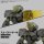 BANDAI SPIRITS 30MM 1/144 eEXM-23 Tecprot 02 Plastic Model image 6
