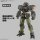 BANDAI SPIRITS 30MM 1/144 eEXM-23 Tecprot 02 Plastic Model image 8