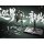 ZEN Of Collectible CD-AS-01 Junkaishi-Ryuugeki Assembly Alloy Model Kit Bild 2