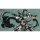 ZEN Of Collectible CD-AS-01 Junkaishi-Ryuugeki Assembly Alloy Model Kit Bild 3