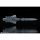 Kotobukiya Legend of the Galactic Heroes Die Neue These Free Planets Alliance Forces Battleship Hyperion 1/3000 Plastic Model image 11