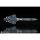 Kotobukiya Legend of the Galactic Heroes Die Neue These Free Planets Alliance Forces Battleship Hyperion 1/3000 Plastic Model image 12