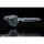 Kotobukiya Legend of the Galactic Heroes Die Neue These Free Planets Alliance Forces Battleship Hyperion 1/3000 Plastic Model image 13
