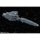 Kotobukiya Legend of the Galactic Heroes Die Neue These Free Planets Alliance Forces Battleship Hyperion 1/3000 Plastic Model image 14