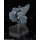 Kotobukiya Legend of the Galactic Heroes Die Neue These Free Planets Alliance Forces Battleship Hyperion 1/3000 Plastic Model image 3