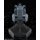 Kotobukiya Legend of the Galactic Heroes Die Neue These Free Planets Alliance Forces Battleship Hyperion 1/3000 Plastic Model image 5