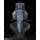 Kotobukiya Legend of the Galactic Heroes Die Neue These Free Planets Alliance Forces Battleship Hyperion 1/3000 Plastic Model image 10