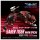 Takara Tomy Realize RMZ-015 Saber Tiger Raven Ver. Plastic Model Bild 3