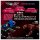 Takara Tomy Realize RMZ-015 Saber Tiger Raven Ver. Plastic Model Bild 4