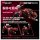 Takara Tomy Realize RMZ-015 Saber Tiger Raven Ver. Plastic Model Bild 6