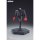 HEMOXIAN OVER ZERO BAKI 1/10 Plastic Model Bild 15