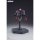 HEMOXIAN OVER ZERO BAKI 1/10 Plastic Model Bild 16