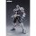 HEMOXIAN OVER ZERO BAKI 1/10 Plastic Model Bild 2