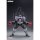 HEMOXIAN OVER ZERO BAKI 1/10 Plastic Model Bild 5