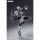 HEMOXIAN OVER ZERO BAKI 1/10 Plastic Model Bild 8