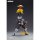HEMOXIAN OVER ZERO BAKI 1/10 Plastic Model Bild 10