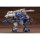 Kotobukiya ZOIDS GUN SNIPER Leena Special 2001 Re/color 1/72 Plastic Model 圖片 11