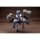 Kotobukiya ZOIDS GUN SNIPER Leena Special 2001 Re/color 1/72 Plastic Model 圖片 13