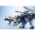 Kotobukiya ZOIDS GUN SNIPER Leena Special 2001 Re/color 1/72 Plastic Model 圖片 14