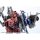 Kotobukiya ZOIDS GUN SNIPER Leena Special 2001 Re/color 1/72 Plastic Model 圖片 16