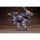 Kotobukiya ZOIDS GUN SNIPER Leena Special 2001 Re/color 1/72 Plastic Model 圖片 6