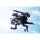 Kotobukiya ZOIDS GUN SNIPER Leena Special 2001 Re/color 1/72 Plastic Model 圖片 8