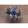 Kotobukiya ZOIDS GUN SNIPER Leena Special 2001 Re/color 1/72 Plastic Model 圖片 10