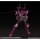 Good Smile Company MODEROID Fafner in the Azure: The Beyond Fafner Mark Sieben Kai Azrael Plastikmodell Bild 11