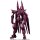 Good Smile Company MODEROID Fafner in the Azure: The Beyond Fafner Mark Sieben Kai Azrael Plastikmodell Bild 2
