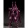Good Smile Company MODEROID Fafner in the Azure: The Beyond Fafner Mark Sieben Kai Azrael Plastikmodell Bild 3