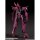 Good Smile Company MODEROID Fafner in the Azure: The Beyond Fafner Mark Sieben Kai Azrael Plastikmodell Bild 5