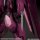 Good Smile Company MODEROID Fafner in the Azure: The Beyond Fafner Mark Sieben Kai Azrael Plastikmodell Bild 7