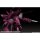 Good Smile Company MODEROID Fafner in the Azure: The Beyond Fafner Mark Sieben Kai Azrael Plastikmodell Bild 8