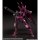 Good Smile Company MODEROID Fafner in the Azure: The Beyond Fafner Mark Sieben Kai Azrael Plastikmodell Bild 9