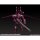 Good Smile Company MODEROID Fafner in the Azure: The Beyond Fafner Mark Sieben Kai Azrael Plastikmodell Bild 10