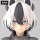 Kotobukiya MEGAMI DEVICE M.S.G YGGDRASIS GARM RIPPER EYE DECAL SET รูปภาพ 2