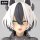Kotobukiya MEGAMI DEVICE M.S.G YGGDRASIS GARM RIPPER EYE DECAL SET รูปภาพ 3