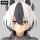 Kotobukiya MEGAMI DEVICE M.S.G YGGDRASIS GARM RIPPER EYE DECAL SET รูปภาพ 5