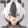 Kotobukiya MEGAMI DEVICE M.S.G YGGDRASIS GARM RIPPER EYE DECAL SET รูปภาพ 6