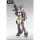Kotobukiya MEGAMI DEVICE M.S.G YGGDRASIS GARM RIPPER EYE DECAL SET รูปภาพ 9