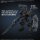 BANDAI SPIRITS 30MM Option Part Set ARMORED CORE VI FIRES OF RUBICON WEAPON SET 07 圖片 3