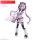 BANDAI SPIRITS 30MS SIS-J00 Merunja [Color A] Plastic Model 圖片 2